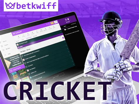Betkwiff India Review & Bonus (2024) .